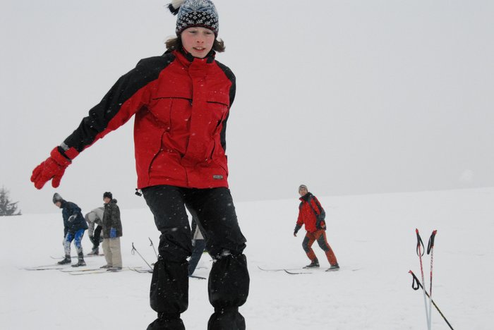 067 Expedice GEMINI 2006